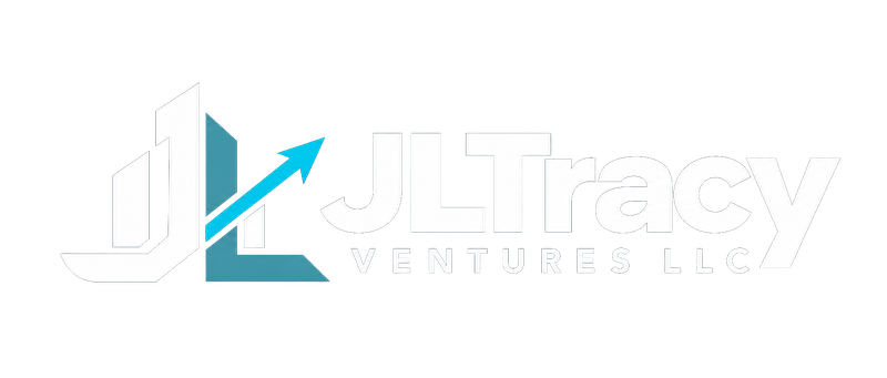 JLTracy Ventures LLC